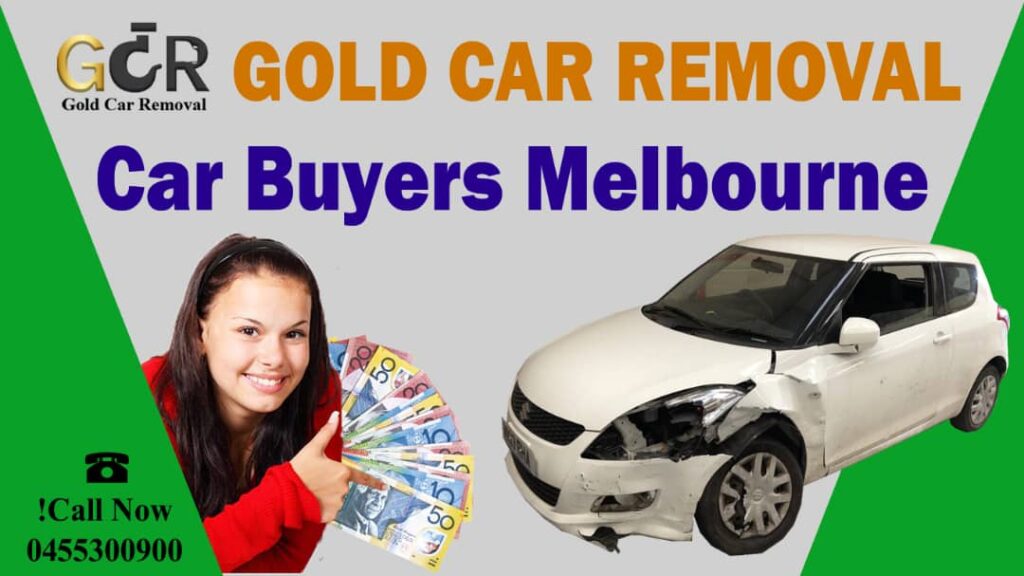 used car buyers Melbourne-car buyers online