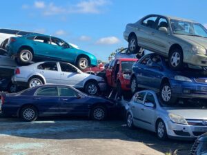 car-recycling-melbourne