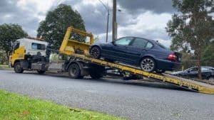 cash for scrap bmw cars scrap car removal melbourn