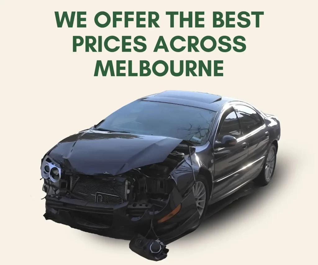 best prices across melbourne