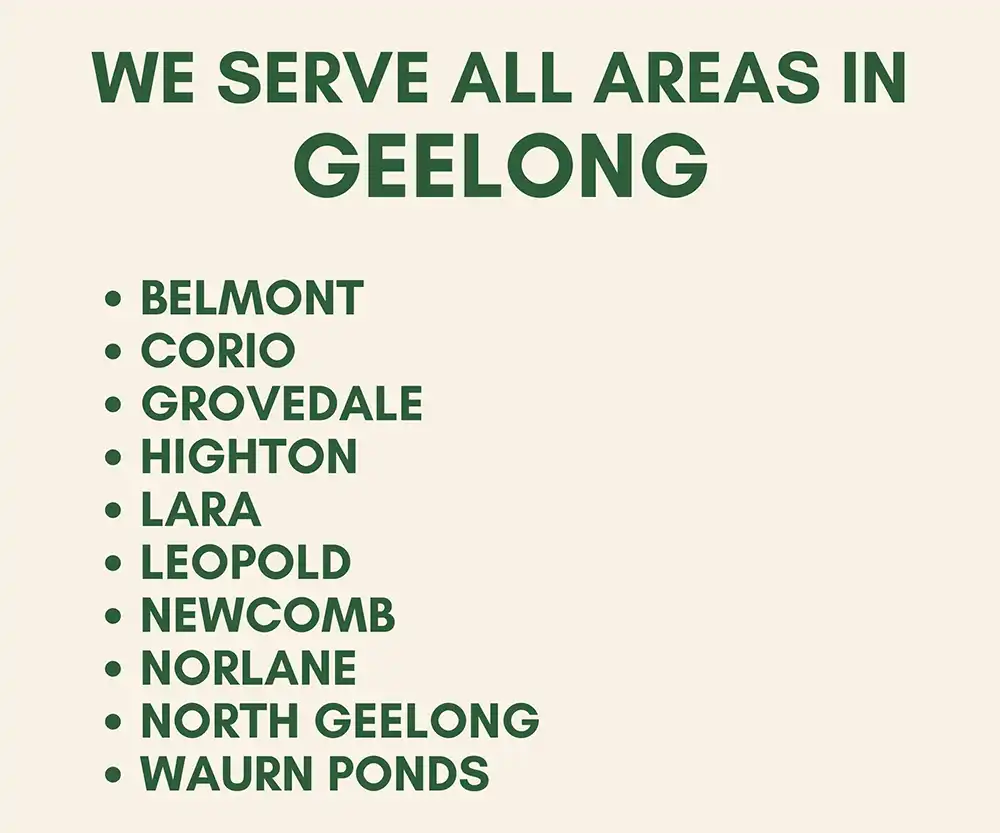 we serve for your car removal need in all areas of Geelong