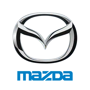 cash for Mazda cars melbourne