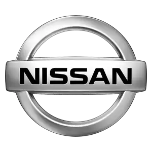 cash for nissan cars Melbourne