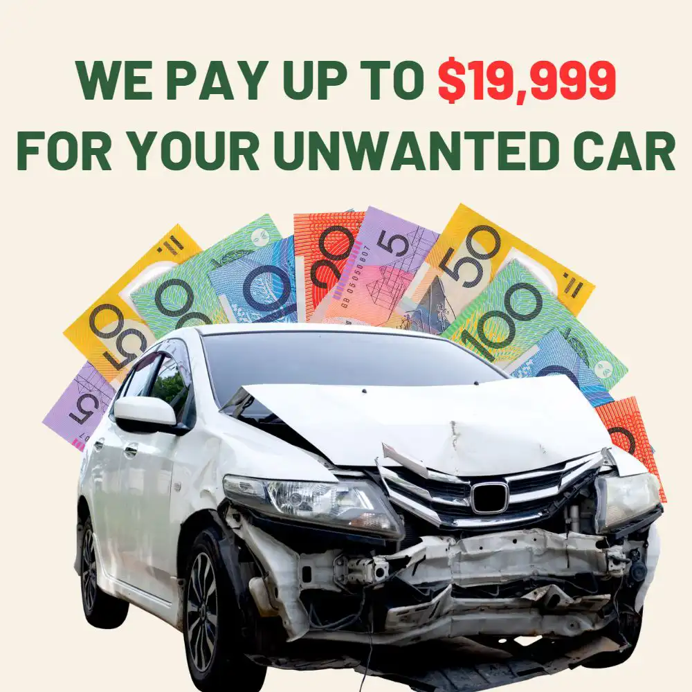 we pay up to 19999 for your unwanted car in Tottenham