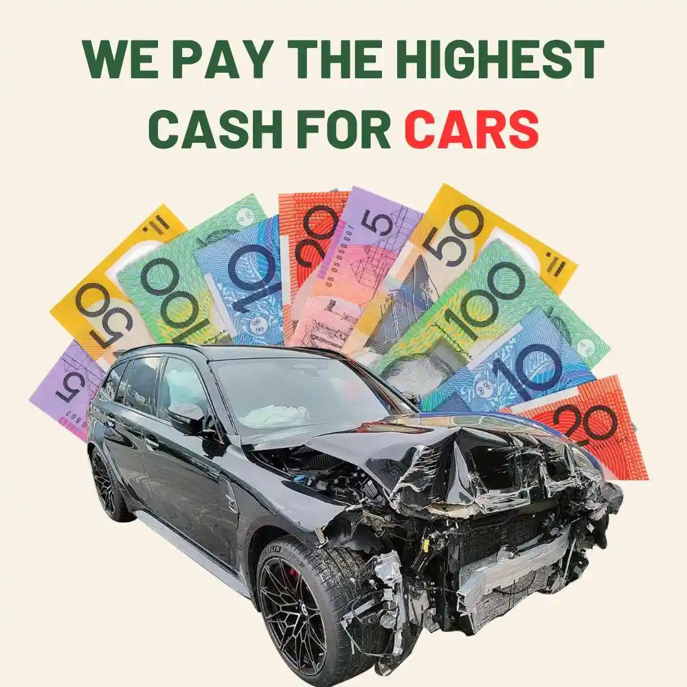 we pay the highest cash for cars
