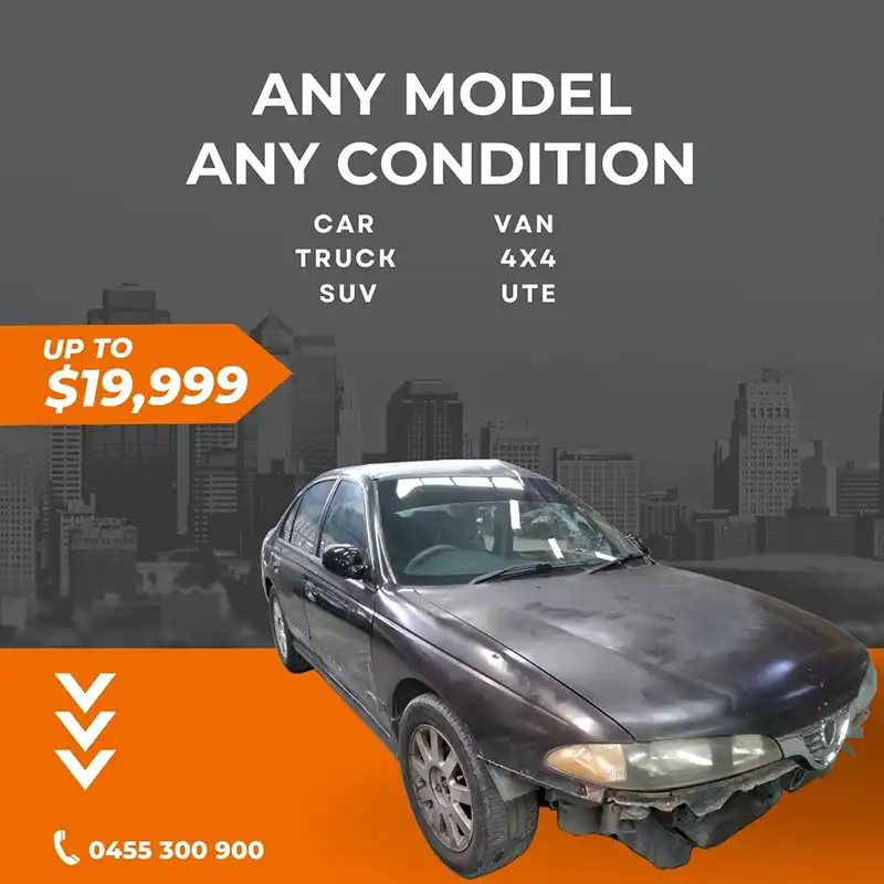 we buy all models of Proton Cars in any condition