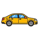 any-car