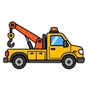 towing